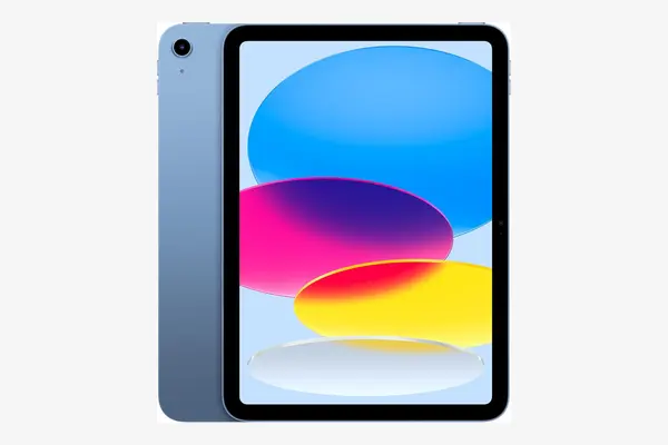 Base iPad (A16)